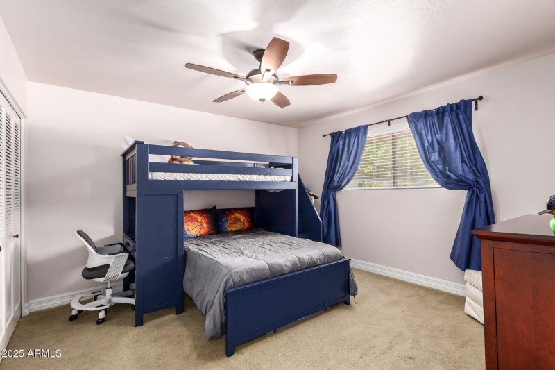 38 - Guest Room 2