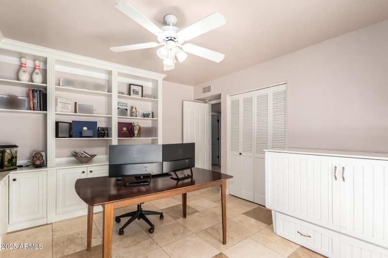 40 - Guest Room 3