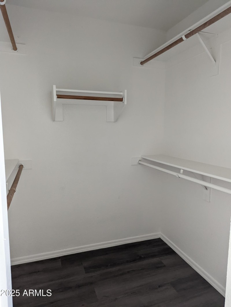 PXL_20220425_235402922