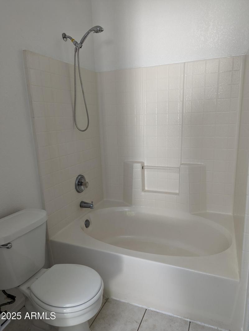 PXL_20220425_235415506