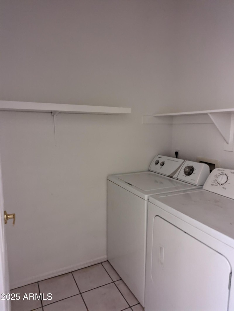 PXL_20220425_235547224