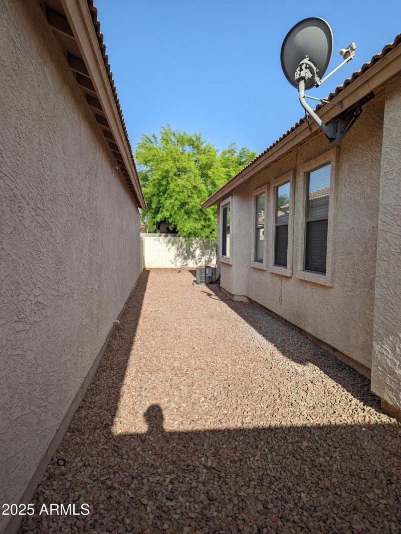 PXL_20220426_000101700