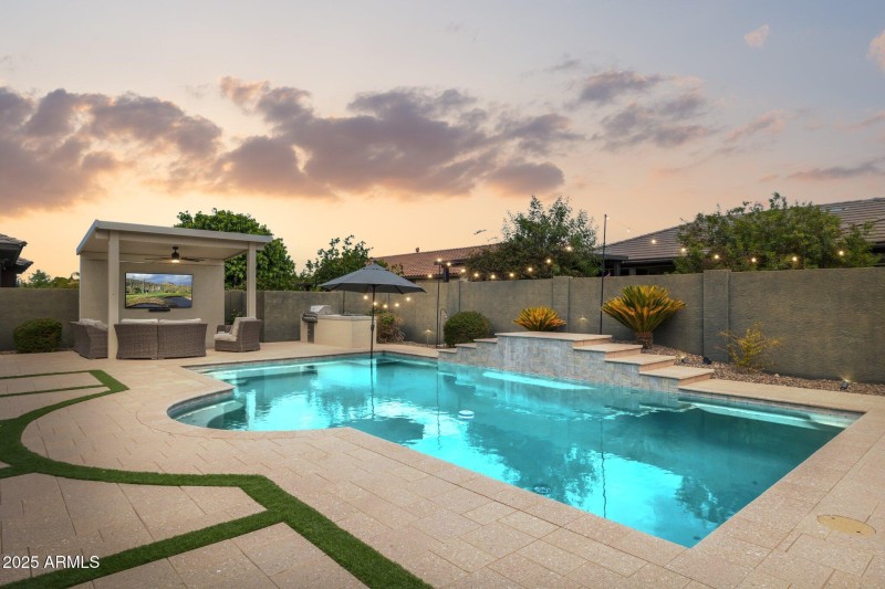 54-web-or-mls-7454-e-peralta-ave