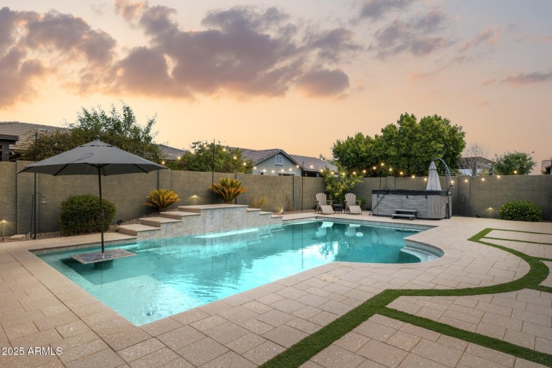 55-web-or-mls-7454-e-peralta-ave