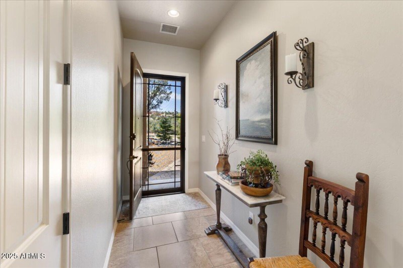 02-Foyer