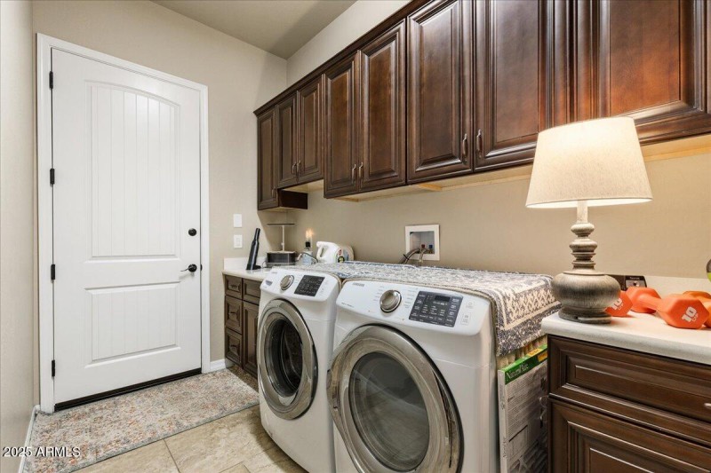 21-Laundry