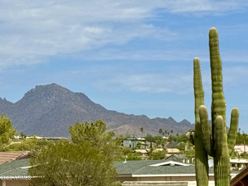 16317 E BAINBRIDGE AVE, Fountain Hills