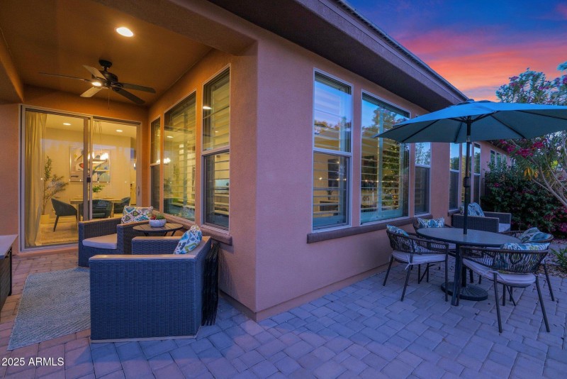 Both Patios
