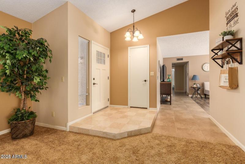 20220218172254621707000000-o