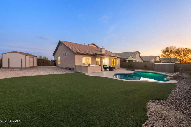 10318-E-Trailhead-Court-53