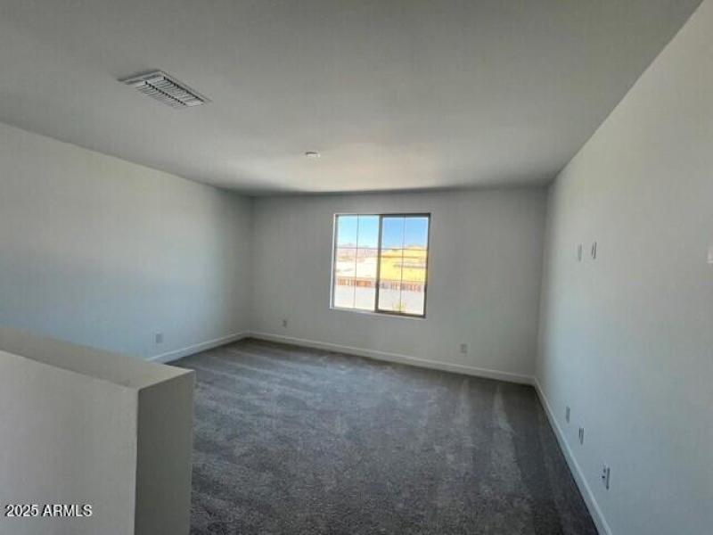 BR35 lot 124 Loft