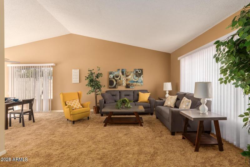 20220218172250157863000000-o