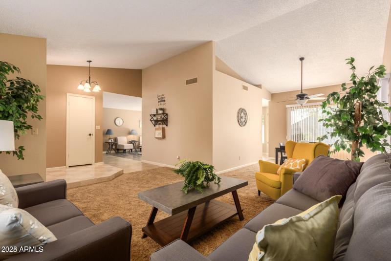 20220218172242273366000000-o