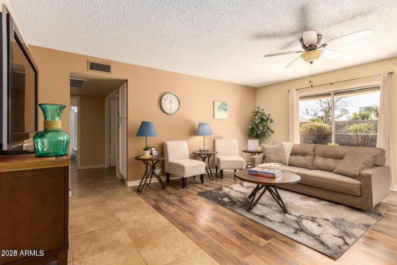 20220218172235409526000000-o