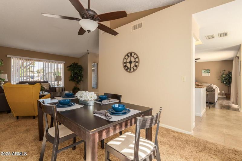 20220218172219311868000000-o