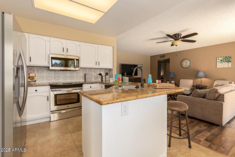 20220218172210011192000000-o