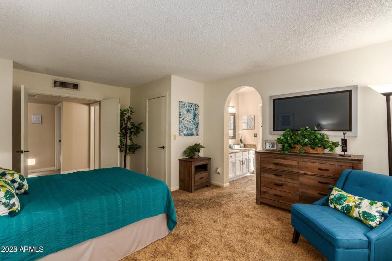 20220218172149617094000000-o