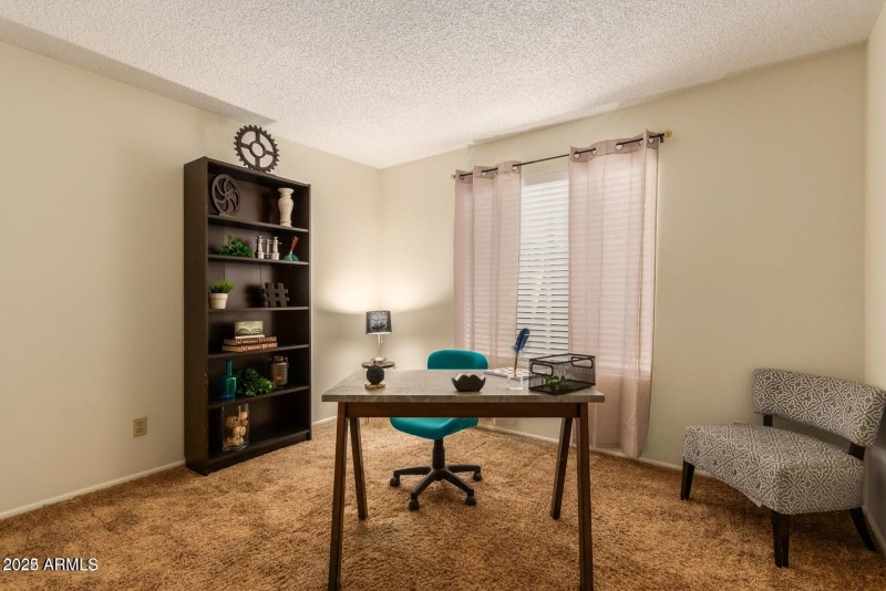 20220218172132758668000000-o