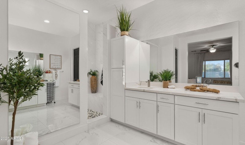 Primary Bathroom RE-EDIT2