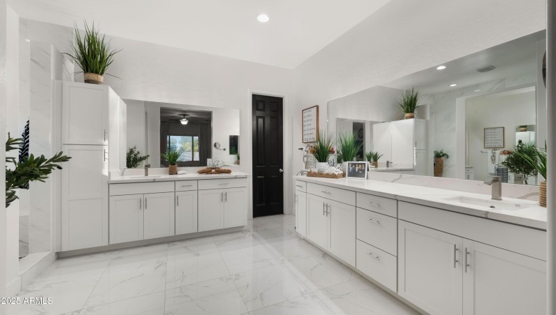 Primary Bathroom RE-EDIT3