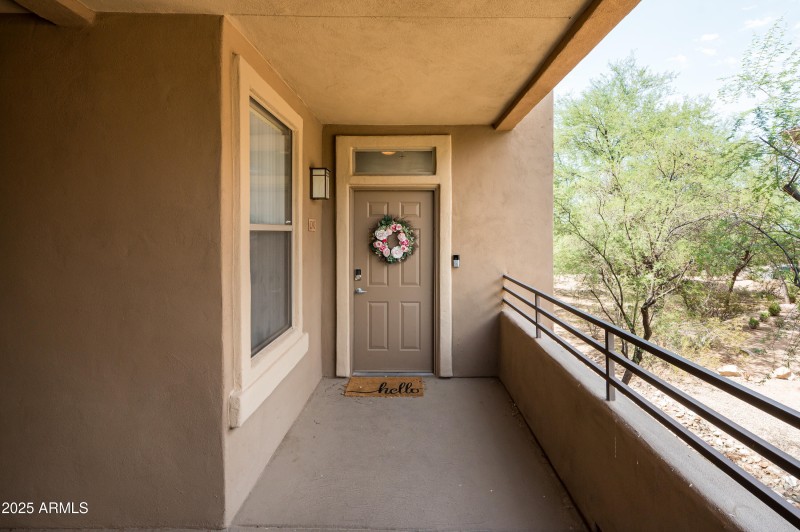 20100N78thPlunit2090-26