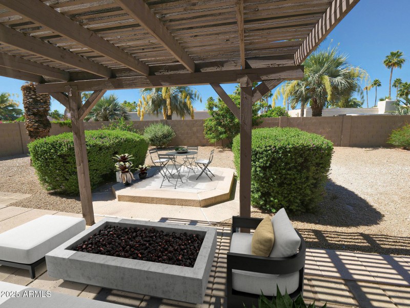 Phelps backyard 1 virtual