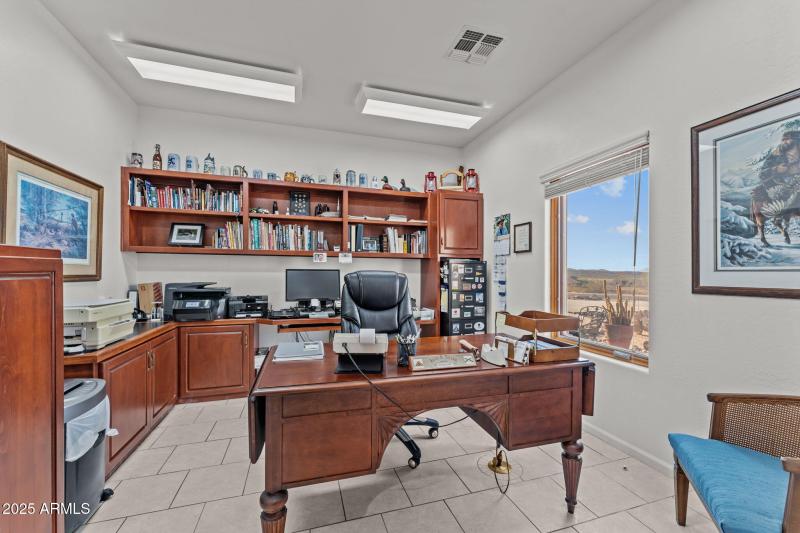 30-web-or-mls-DSC03842