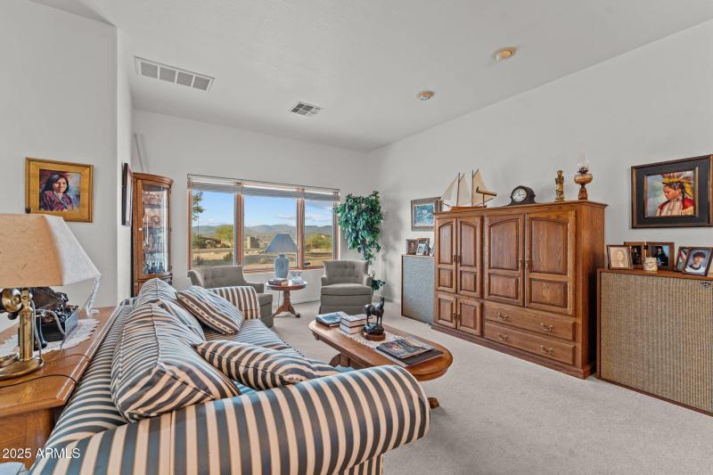 32-web-or-mls-DSC03852