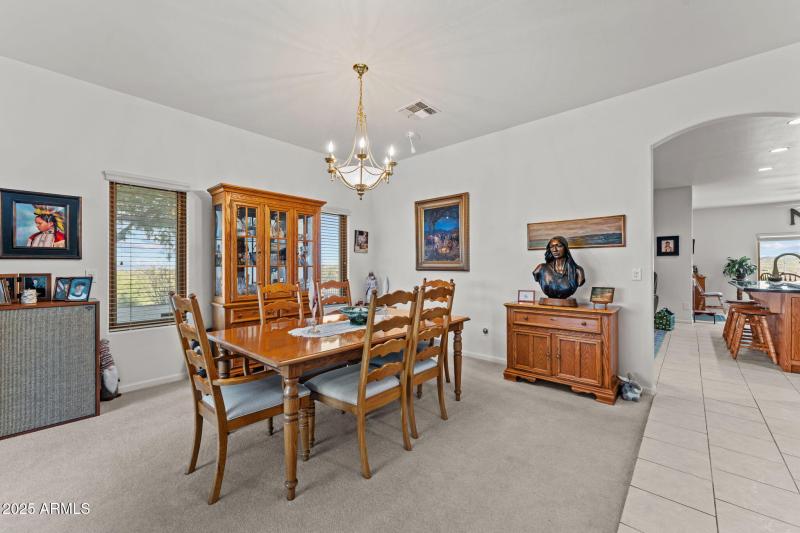 33-web-or-mls-DSC03857