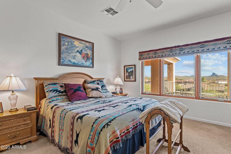 36-web-or-mls-DSC03872