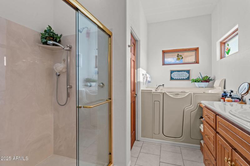 38-web-or-mls-DSC03882