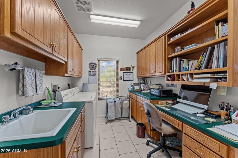 40-web-or-mls-DSC03892