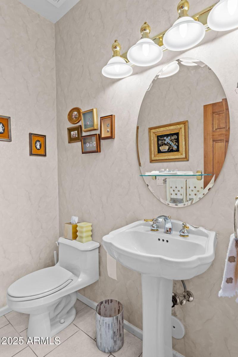 41-web-or-mls-DSC03897