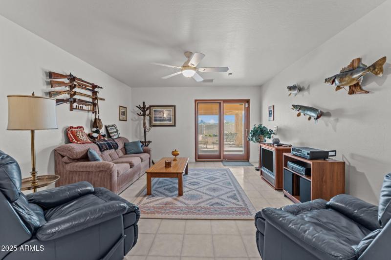 43-web-or-mls-DSC03907