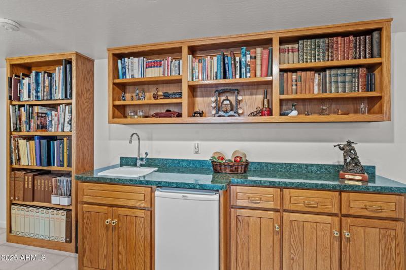 45-web-or-mls-DSC03917