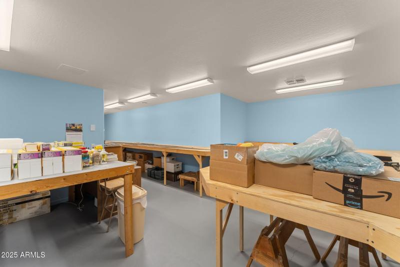 46-web-or-mls-DSC03922