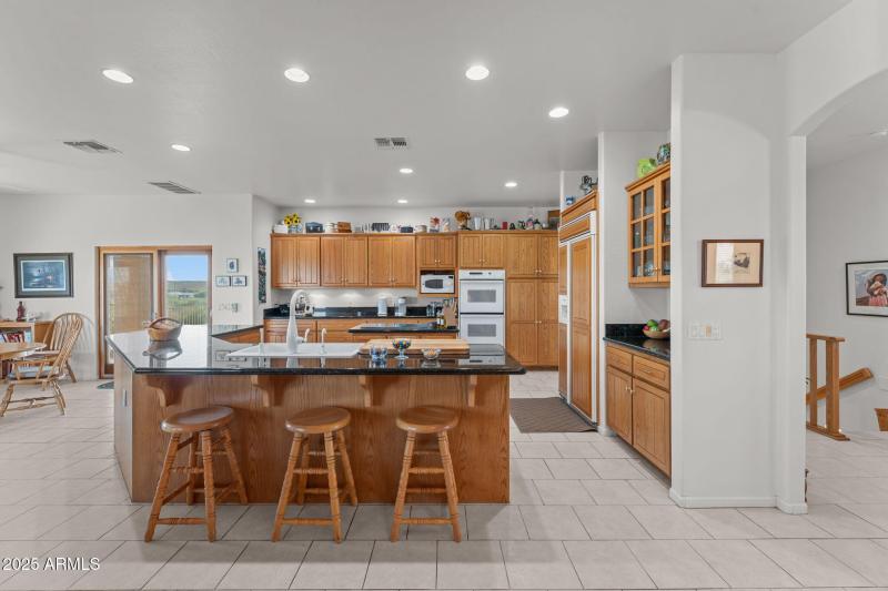 52-web-or-mls-DSC03952