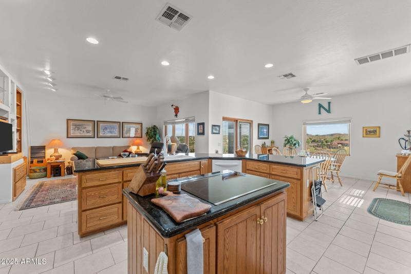 57-web-or-mls-DSC03977