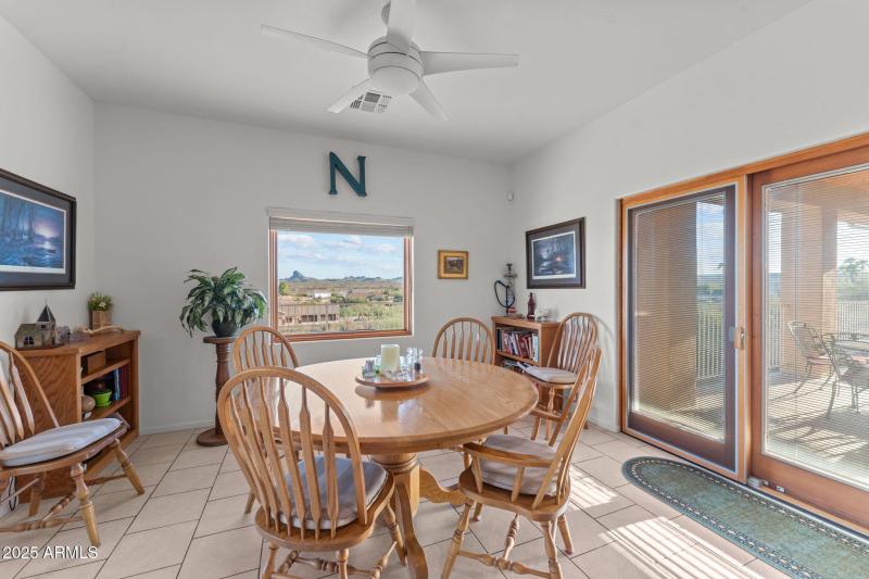 58-web-or-mls-DSC03982