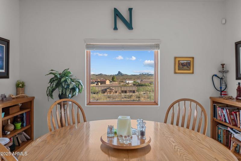 59-web-or-mls-DSC03987