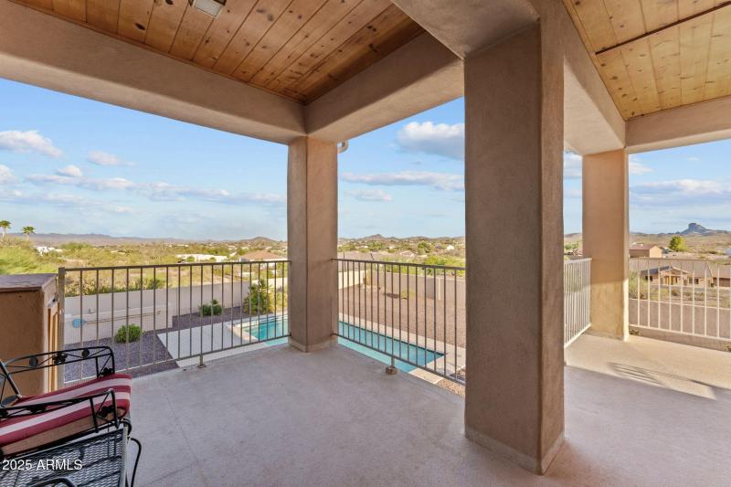 61-web-or-mls-DSC03997