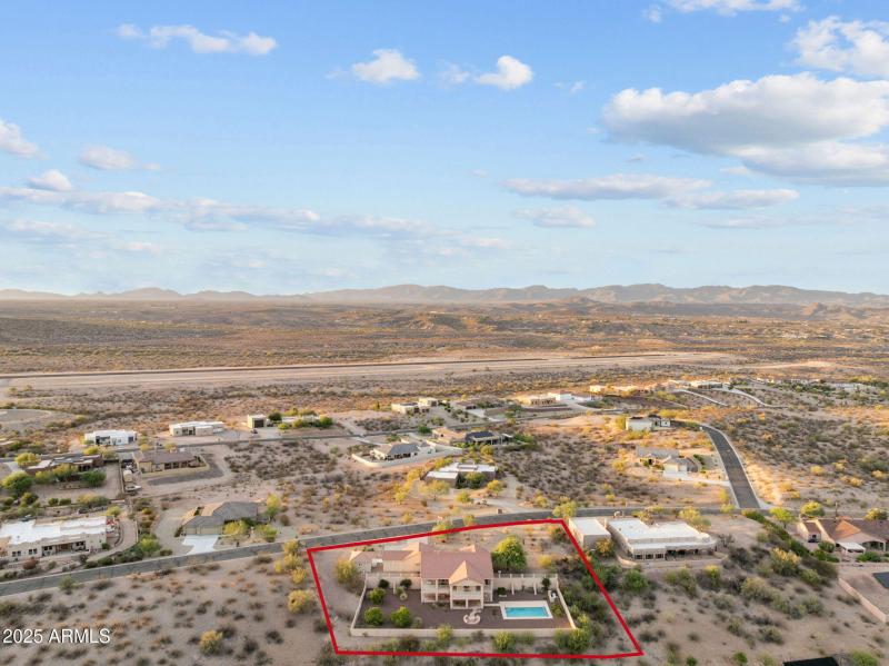 1-web-or-mls-saddleridge final