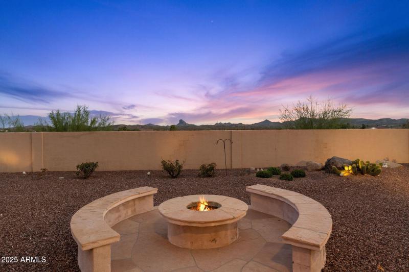 8-web-or-mls-DSC04070