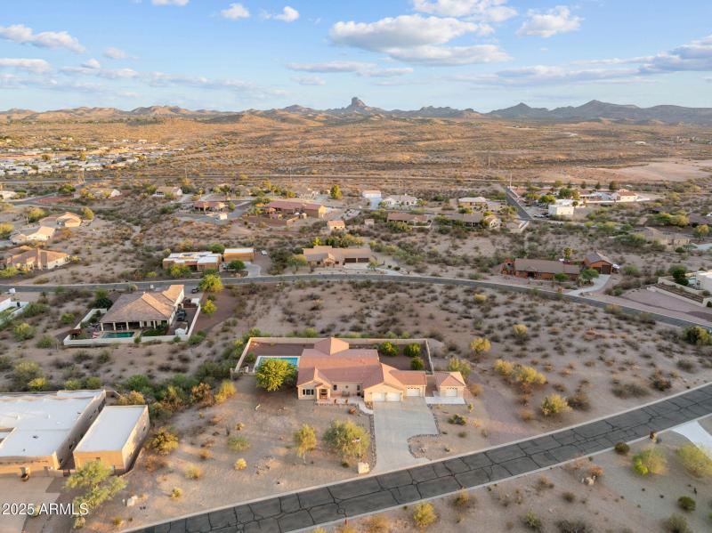 25-web-or-mls-DJI_20250819185830_0019_D