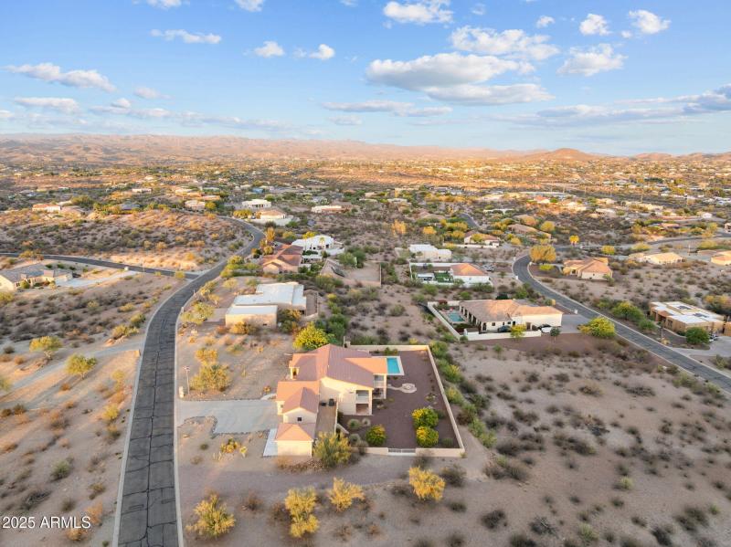 29-web-or-mls-DJI_20250819190034_0031_D