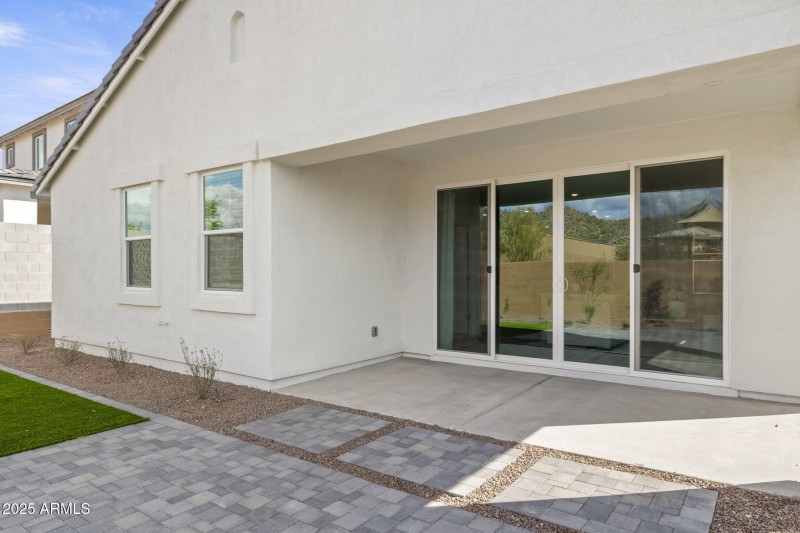 49-web-or-mls-6802-w-spur-dr-lot-36
