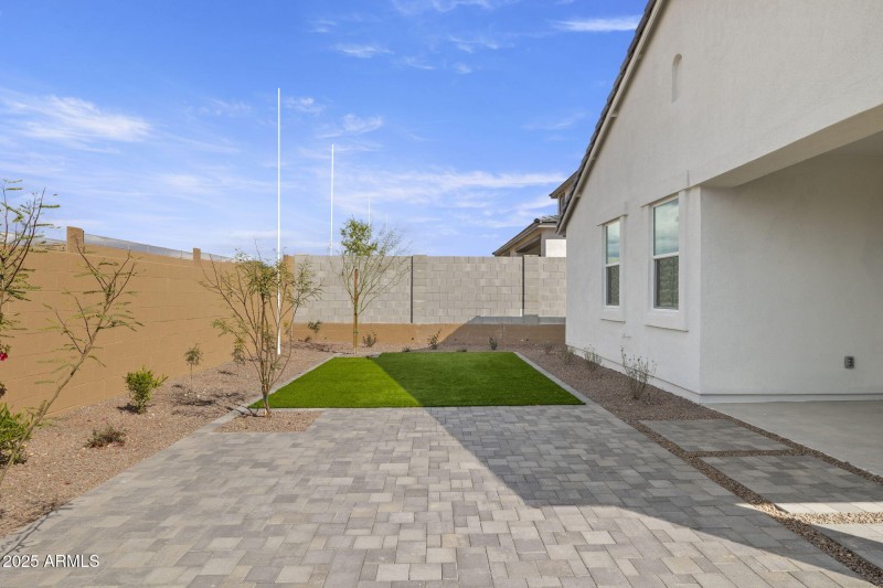 51-web-or-mls-6802-w-spur-dr-lot-36