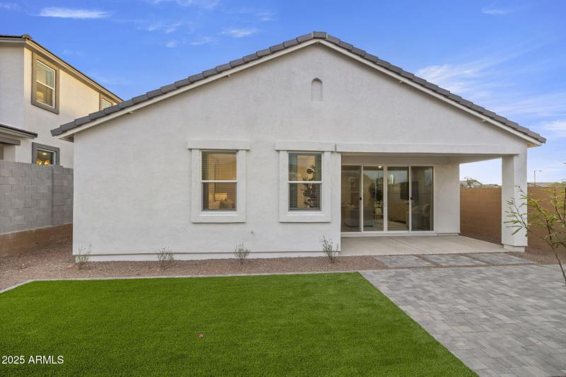 53-web-or-mls-6802-w-spur-dr-lot-36