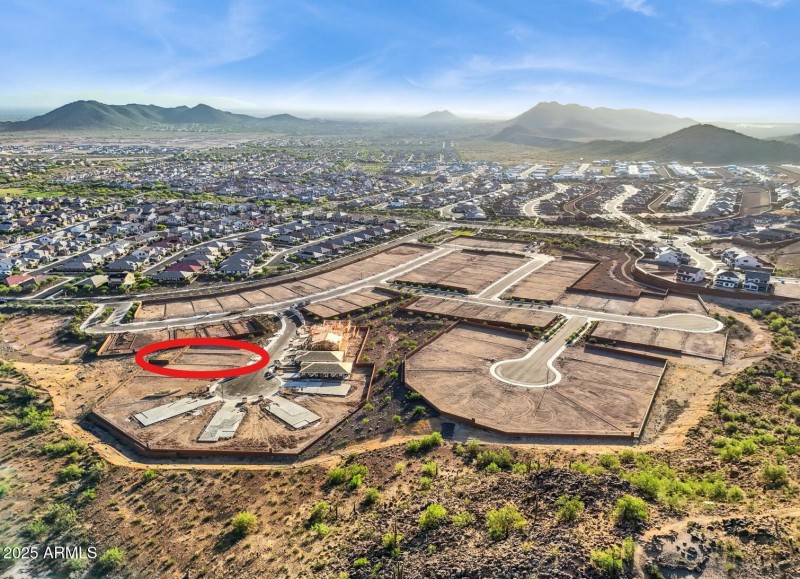 2070location