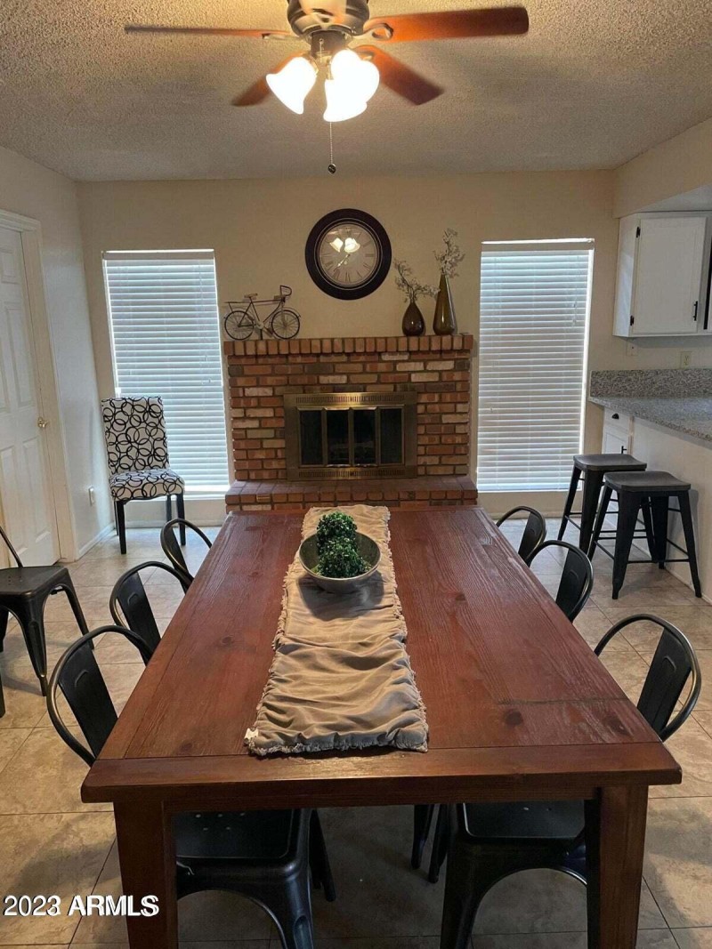 20220812175859906921000000-o